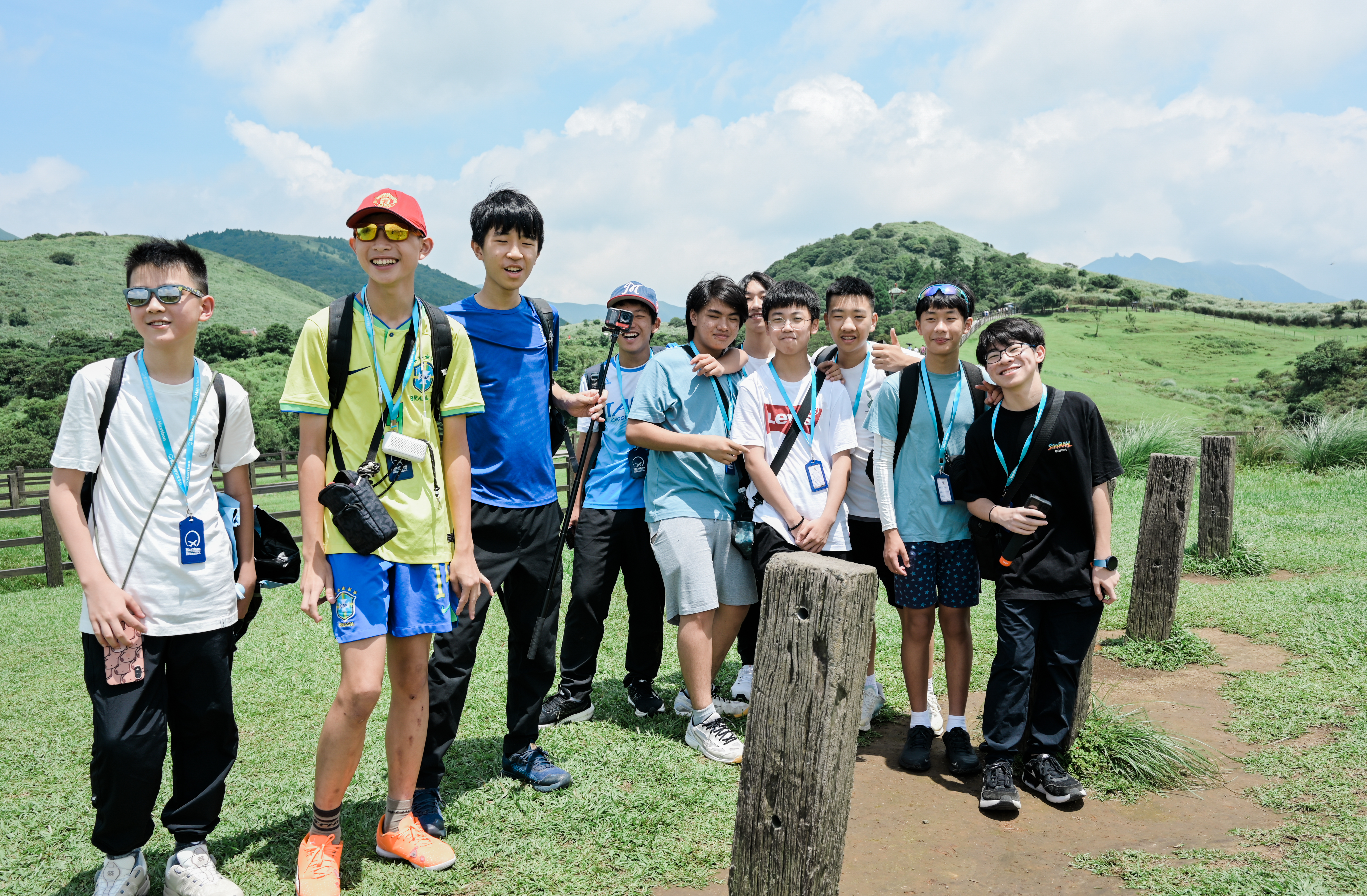 Photo Gallery 11