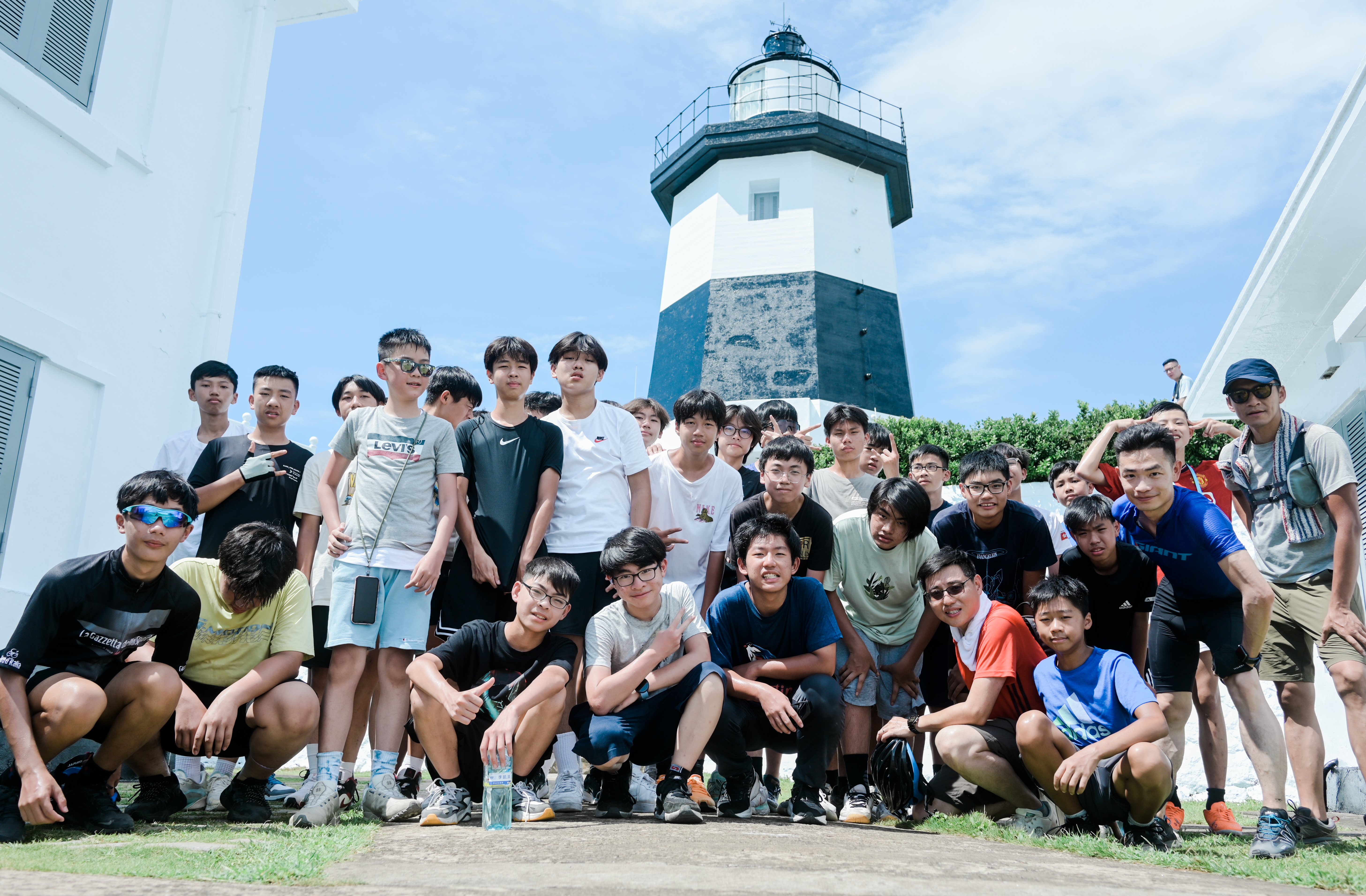 Photo Gallery 13