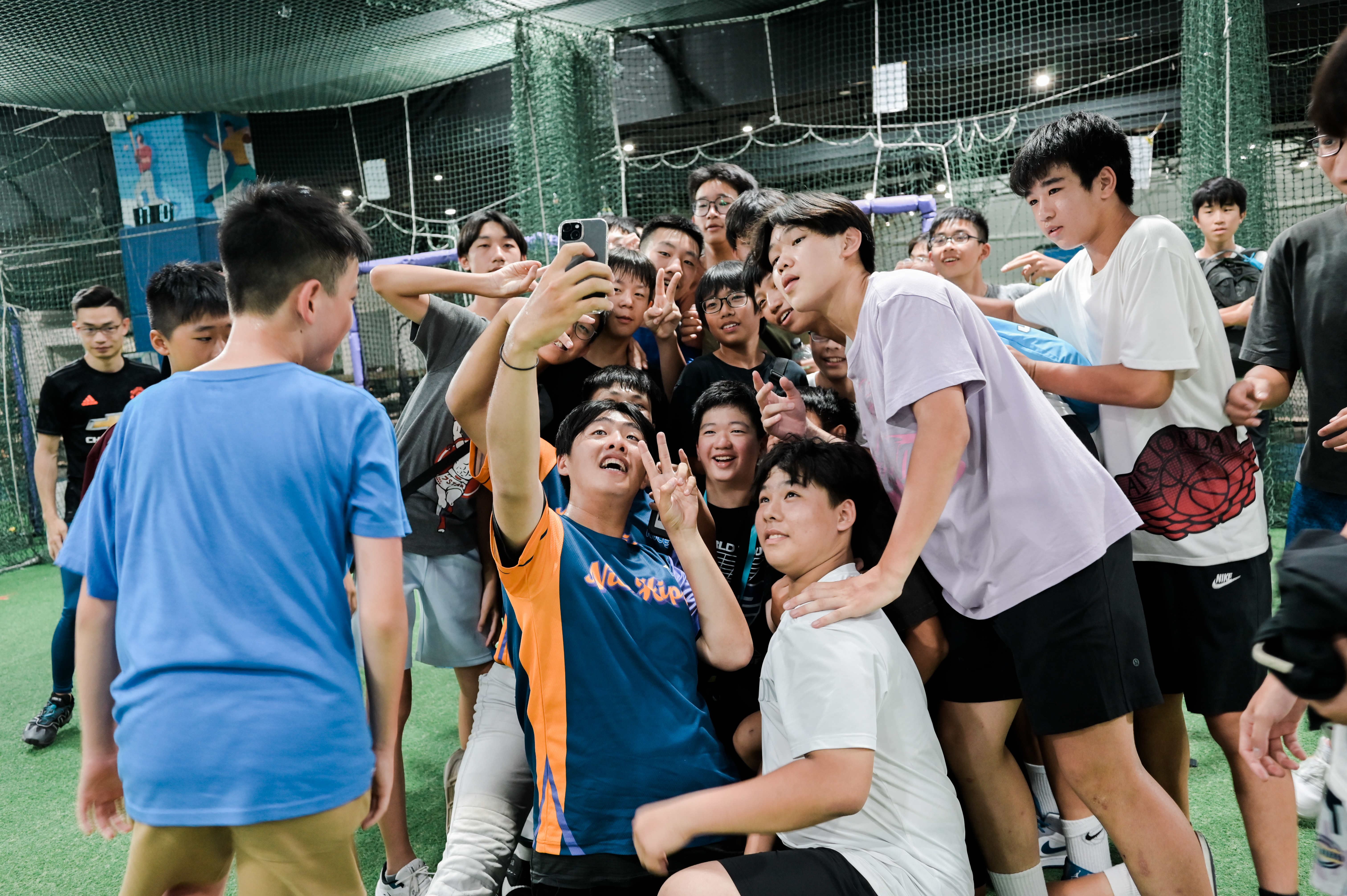 Photo Gallery 10